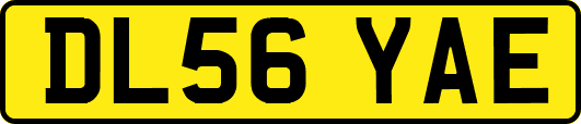DL56YAE