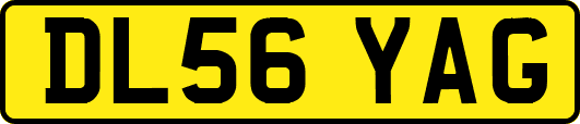 DL56YAG