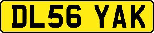 DL56YAK