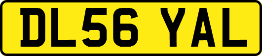 DL56YAL