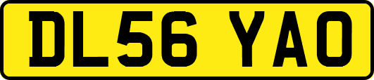 DL56YAO