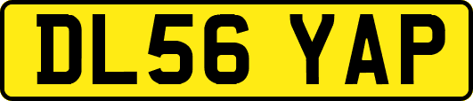 DL56YAP