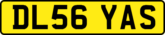 DL56YAS
