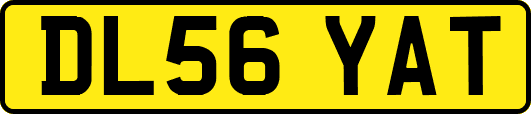 DL56YAT