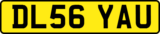 DL56YAU