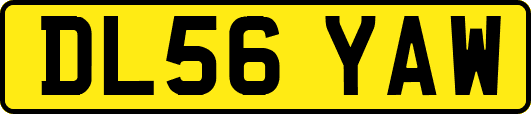 DL56YAW