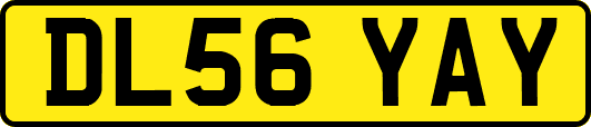 DL56YAY
