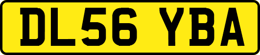 DL56YBA