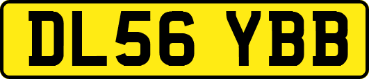 DL56YBB
