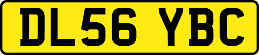 DL56YBC