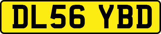 DL56YBD