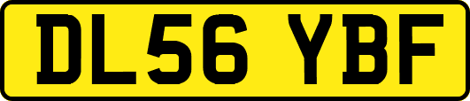 DL56YBF