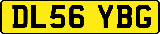 DL56YBG
