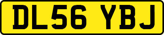 DL56YBJ