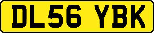 DL56YBK