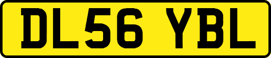 DL56YBL