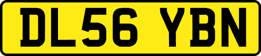 DL56YBN