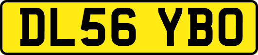 DL56YBO