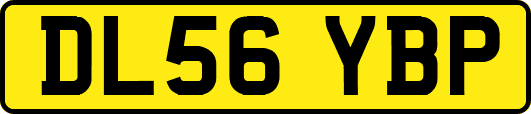 DL56YBP