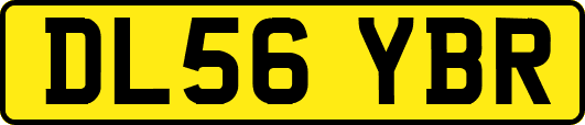 DL56YBR