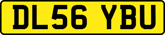 DL56YBU