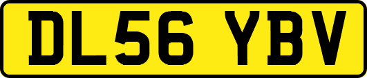 DL56YBV