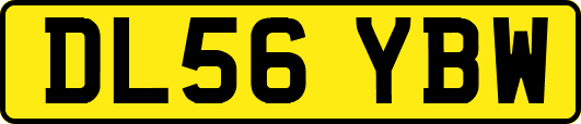 DL56YBW