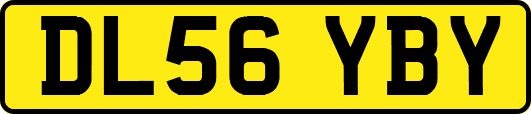 DL56YBY