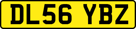 DL56YBZ
