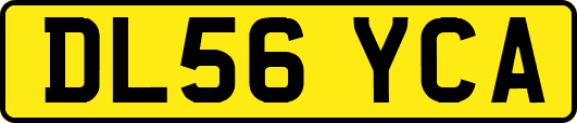 DL56YCA