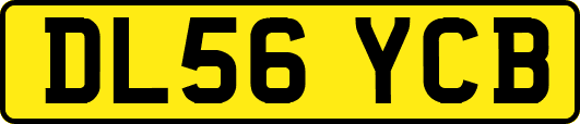 DL56YCB