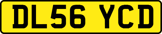 DL56YCD