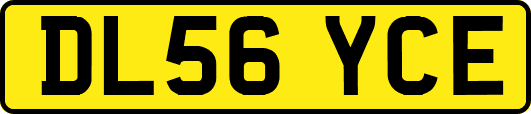 DL56YCE