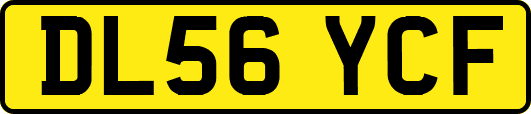 DL56YCF