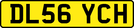 DL56YCH