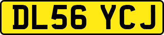 DL56YCJ