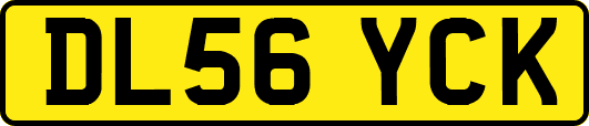 DL56YCK
