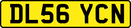 DL56YCN