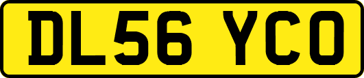 DL56YCO