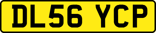 DL56YCP