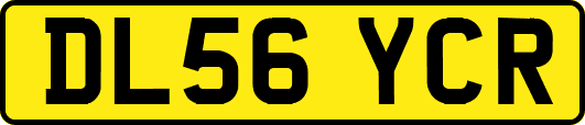 DL56YCR