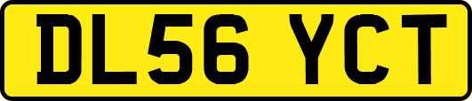 DL56YCT