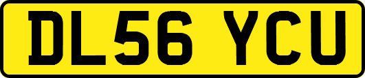 DL56YCU