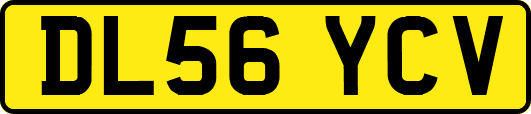 DL56YCV