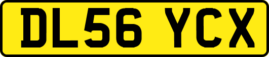 DL56YCX