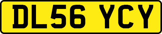 DL56YCY