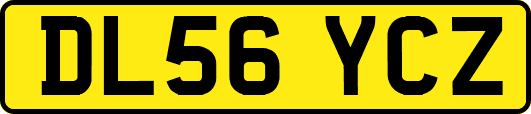 DL56YCZ