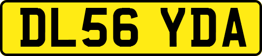 DL56YDA