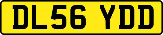 DL56YDD