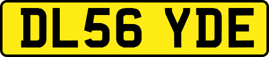 DL56YDE